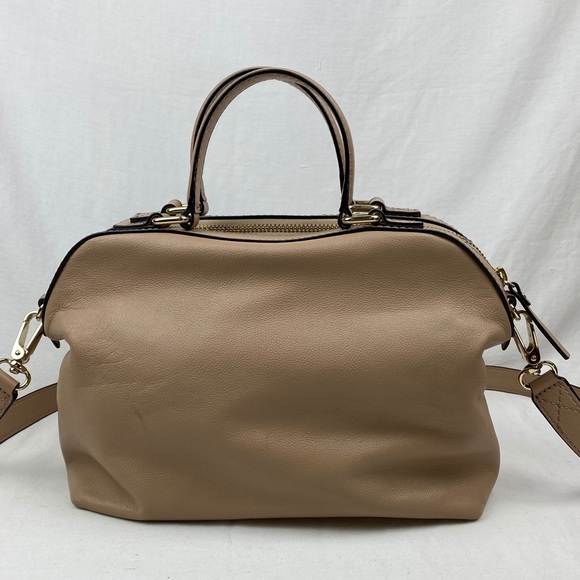 Kate Spade New York Allen St Raquelle Satchel Bag - Picture 5 of 16